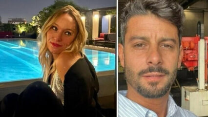 Stella Boggio a processo: rischia l'ergastolo