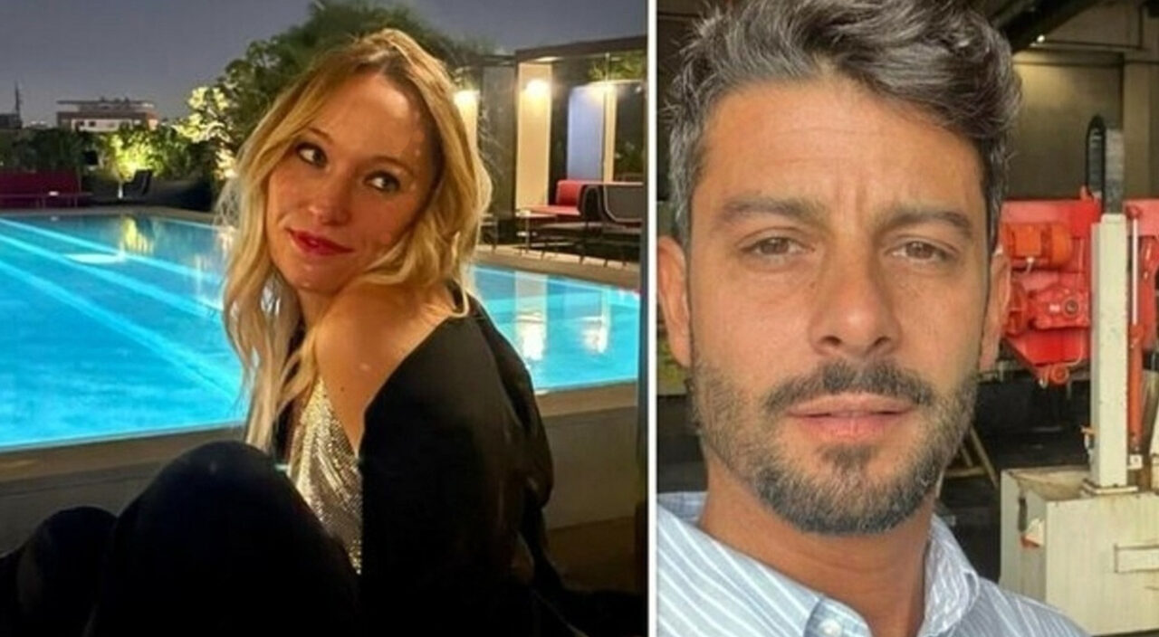 Stella Boggio a processo: rischia l’ergastolo