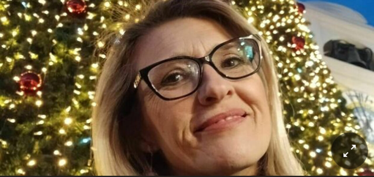 Teresa Migliaccio muore durante il Veglione di fine anno
