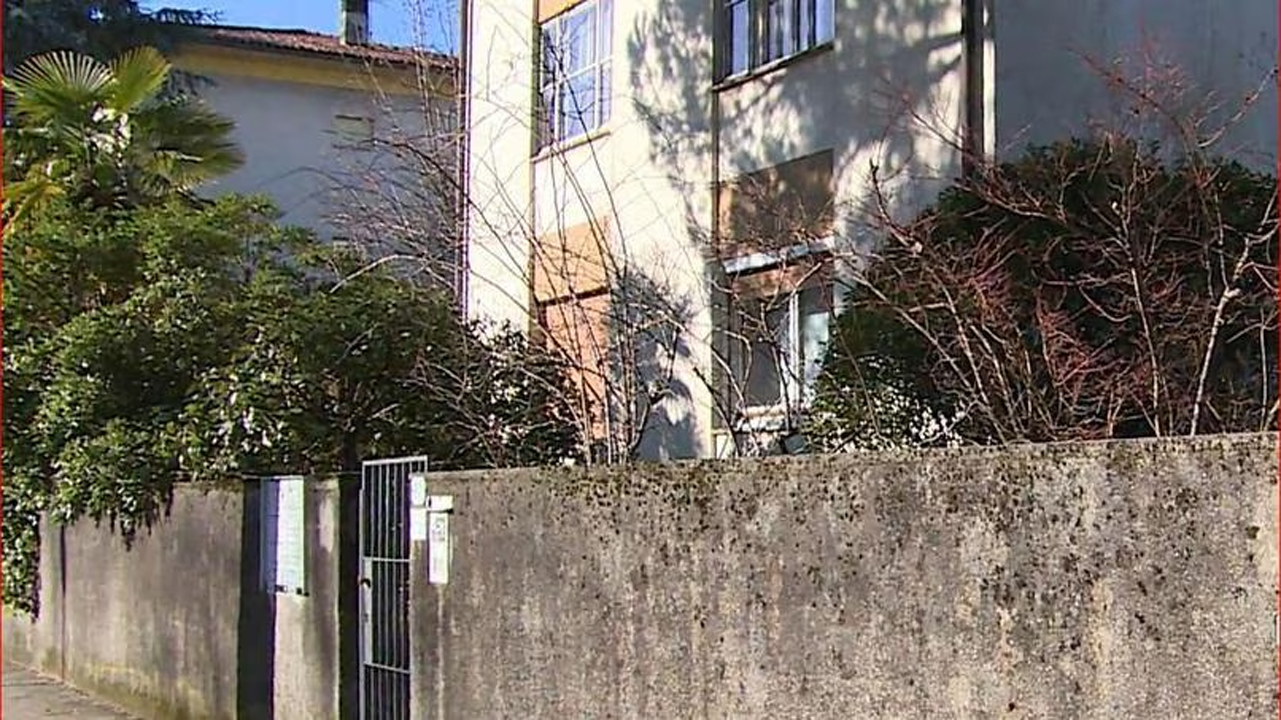 Udine: Daniela Tonetto trovata morta in casa. Era deceduta da mesi