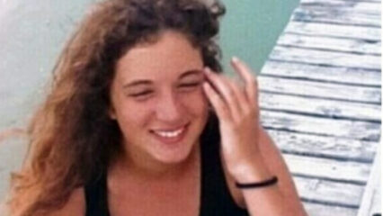 Vania Vettorazzo muore in palestra mentre fa pilates