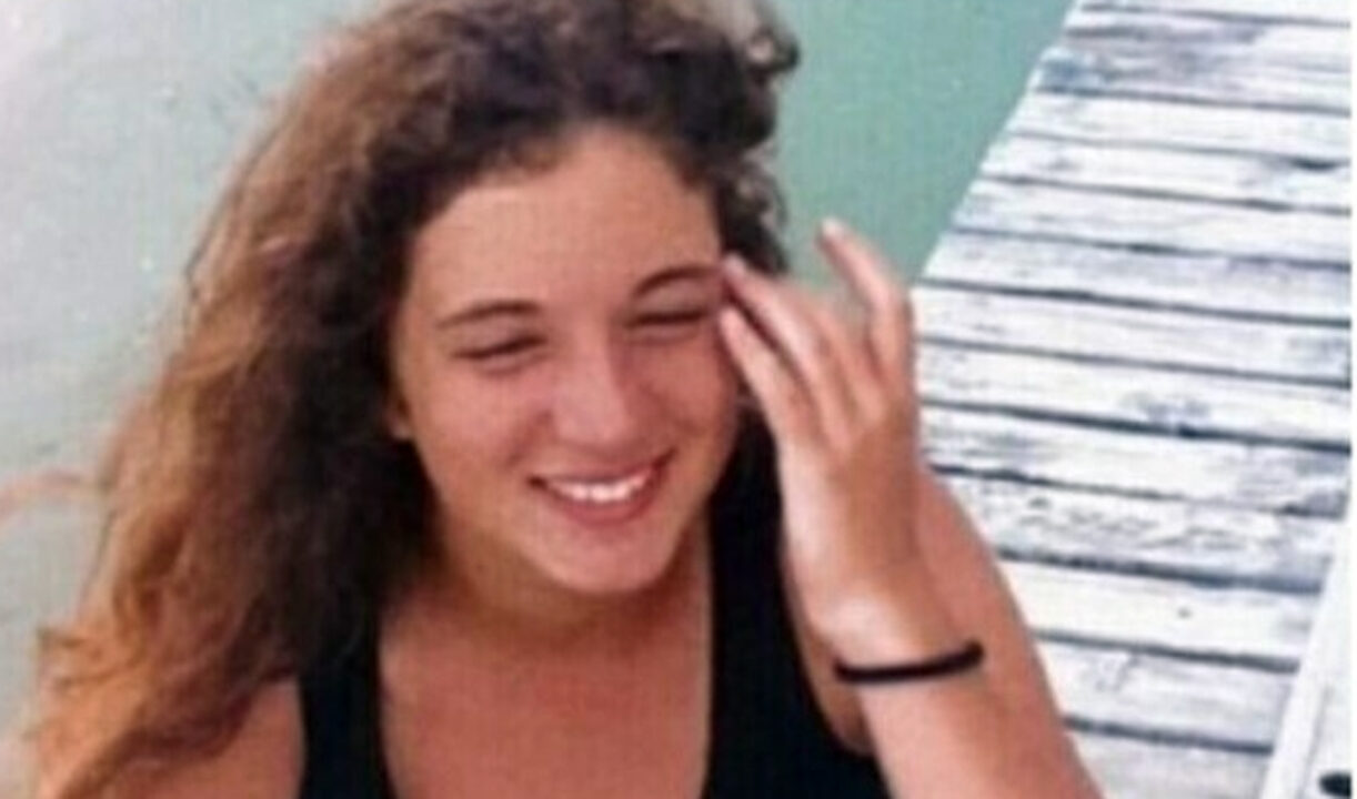 Vania Vettorazzo muore in palestra mentre fa pilates