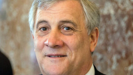 Venezuela: Luigi Gasperin non è più in carcere