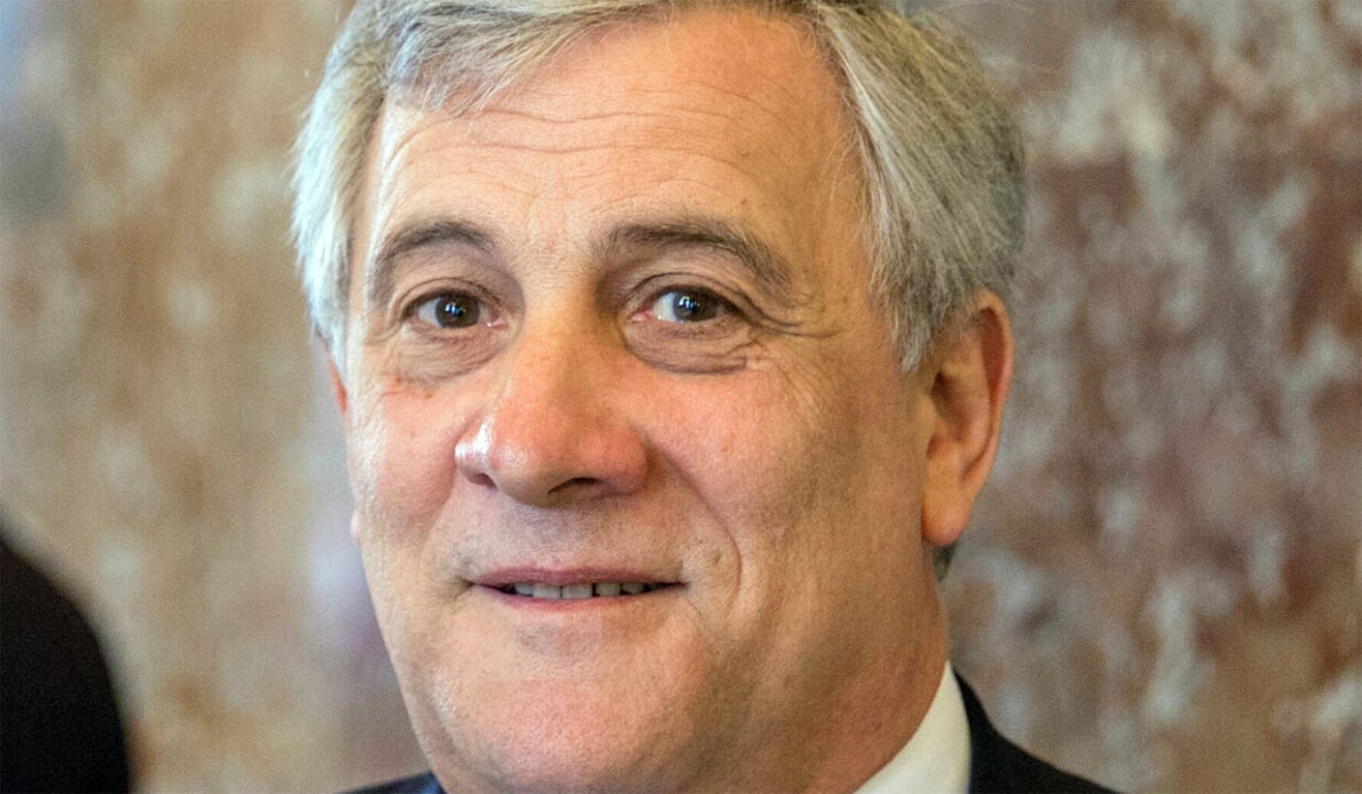 Venezuela: Luigi Gasperin non è più in carcere