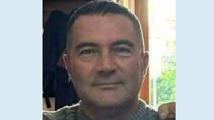 Walter Basile perde la vita durante i lavori di potatura