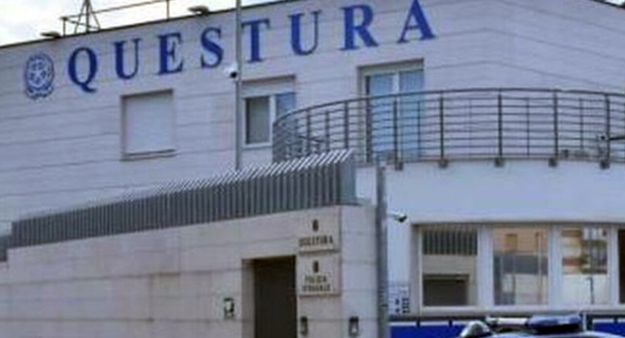 Poliziotti pugliesi indagati per truffa con i permessi 104