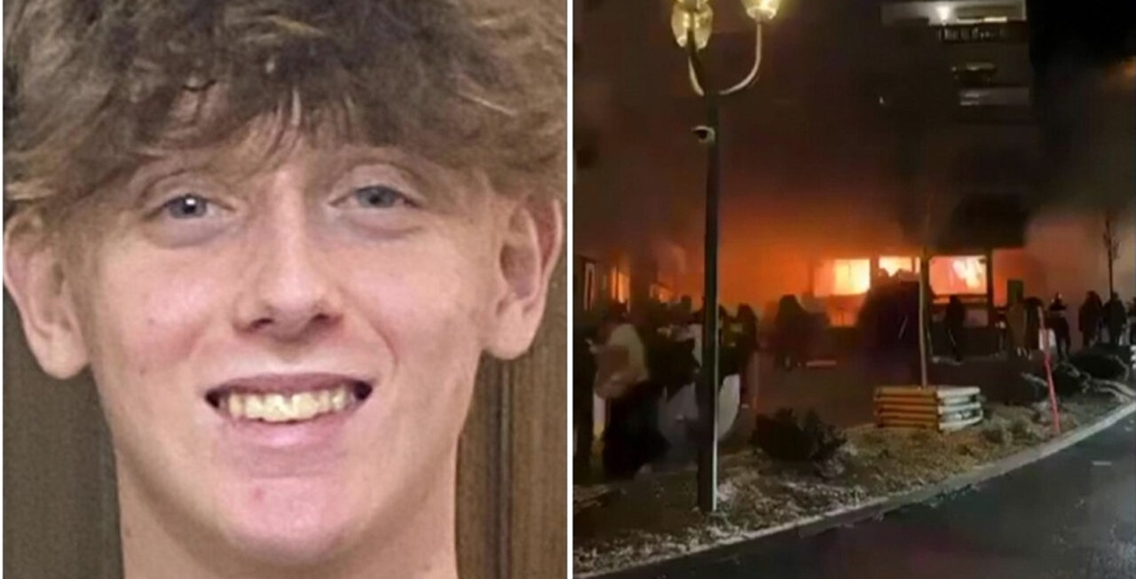 Tragedia in Svizzera: 15 italiani feriti e 19 dispersi