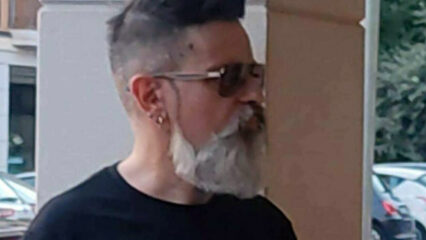 Spresiano in lutto per Alberto Ezzechiadi, orafo trovato morto nel suo laboratorio