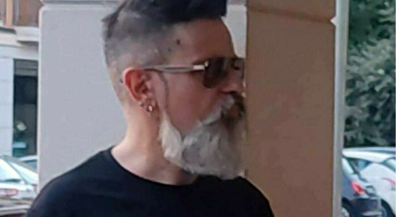 Spresiano in lutto per Alberto Ezzechiadi, orafo trovato morto nel suo laboratorio