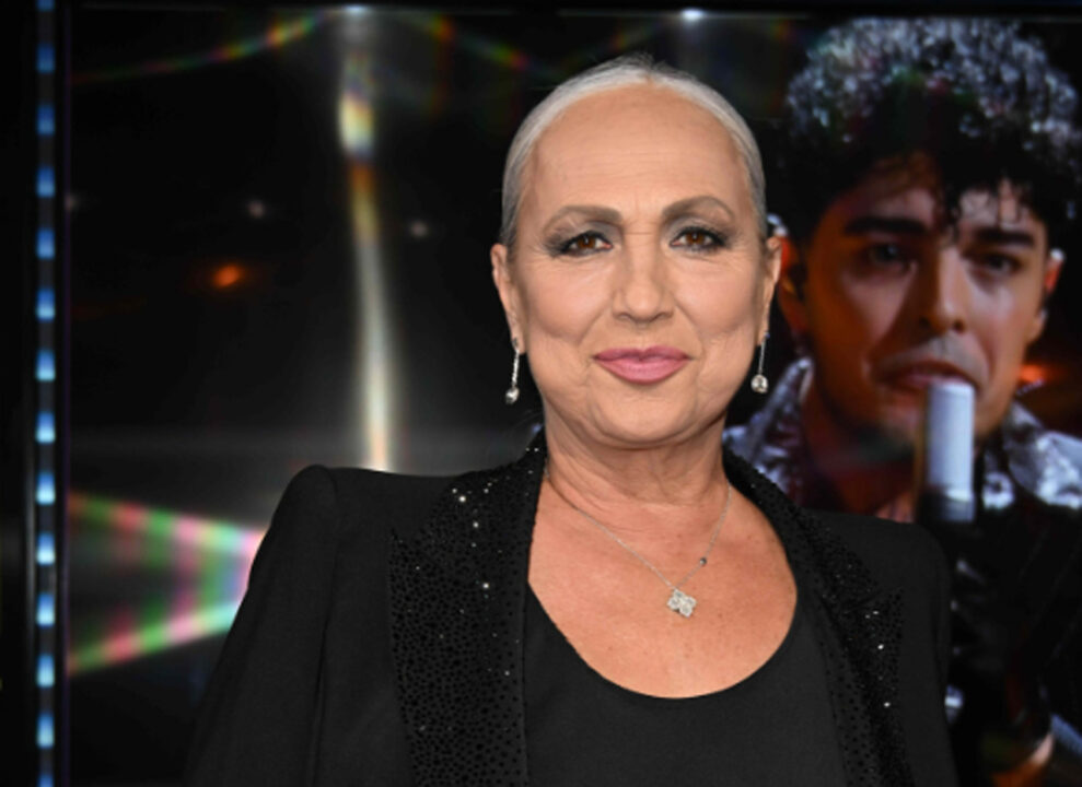 Amici 2025, lacrime e disciplina: il daytime tra emozioni vere e rigore