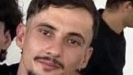 Ritrovato a Bari il 26enne scomparso da San Pancrazio Salentino