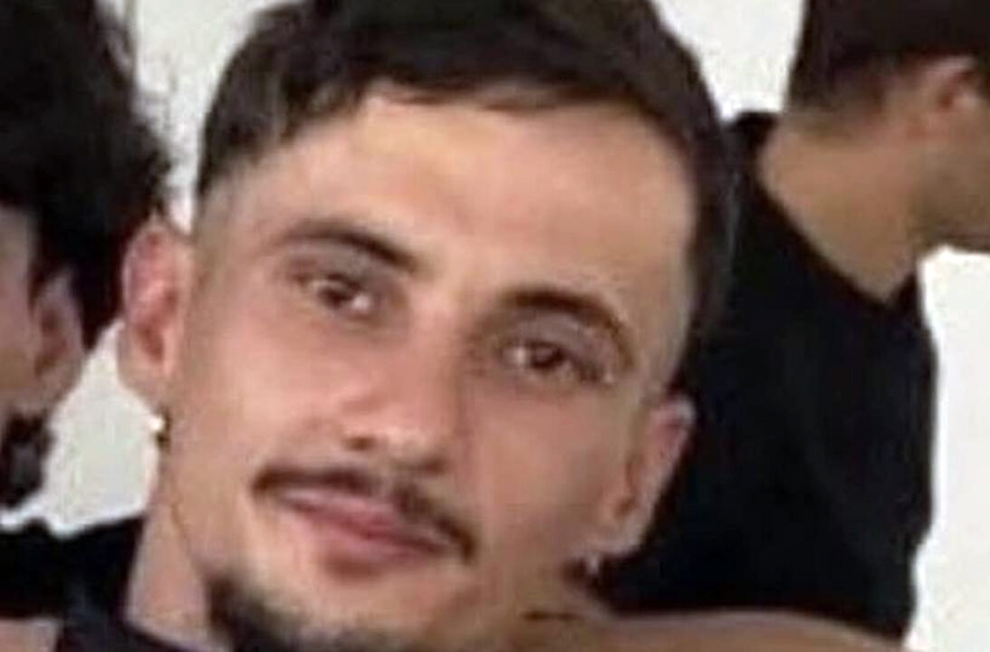 Ritrovato a Bari il 26enne scomparso da San Pancrazio Salentino