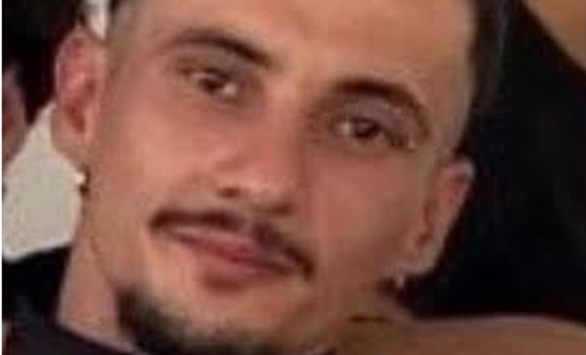 San Pancrazio Salentino, 26enne scomparso da oltre una settimana: avviate le ricerche