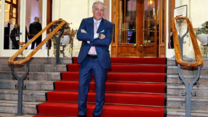 Grido d'allarme di Antonio Marano (Confindustria Radio Tv): "Auto senza radio? Vuol dire non essere autonomi nel decidere cosa ascoltare"