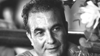 Operaio muore schiacciato da un nastro trasportatore: tragedia a Barcellona Pozzo di Gotto