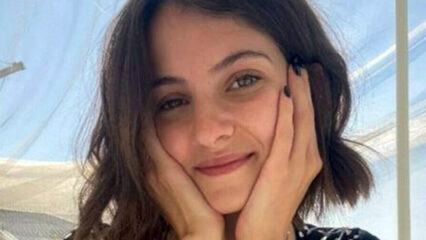 Addio a Benedetta De Paris, maestra di 27 anni: il suo sorriso resta nel cuore della comunità