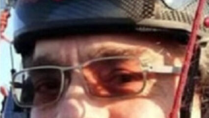 Riccardo Baretella muore in ospedale otto giorni dopo aver detto sì a Roberta