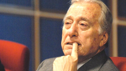 Premio Biagio Agnes 2026, i vincitori: da Paolo Bricco a Gerry Scotti, l’eccellenza dell’informazione si dà appuntamento a Roma