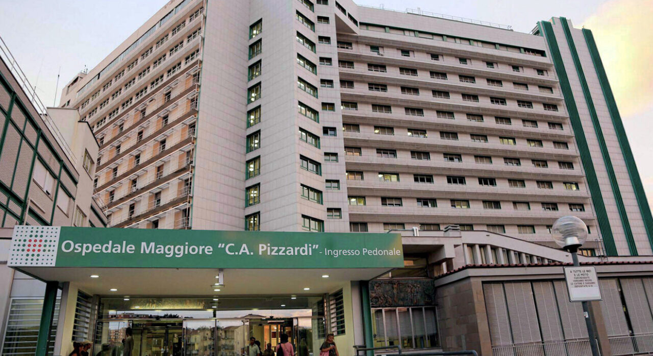 Bologna: 12enne caduta dal quarto piano non ce l’ha fatta