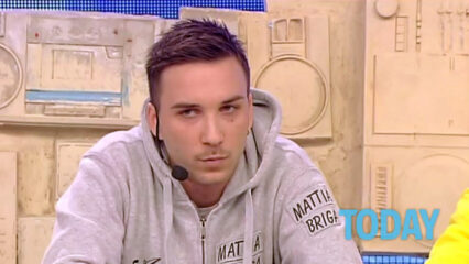 Amici 2025, Maria De Filippi rivoluziona la giuria: persone comuni al posto dei big