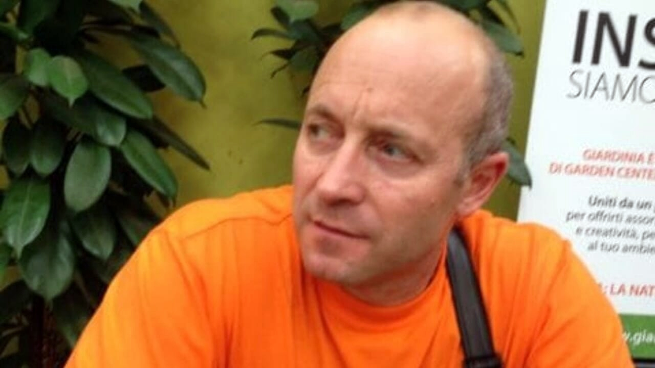 Cambiago: ingegnere muore schiacciato da una lastra