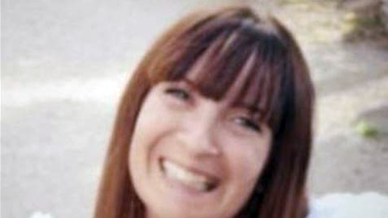 Campegine in lutto per Romina Melloni: aveva 44 anni