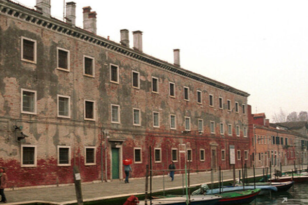 Donna di 32 anni si suicida nel carcere della Giudecca: è l’ottavo caso dall’inizio dell’anno