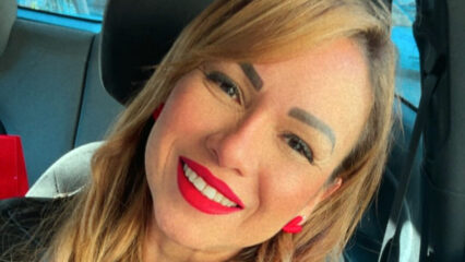 Dramma a Pozzuoli: donna di 42 anni trovata morta in casa