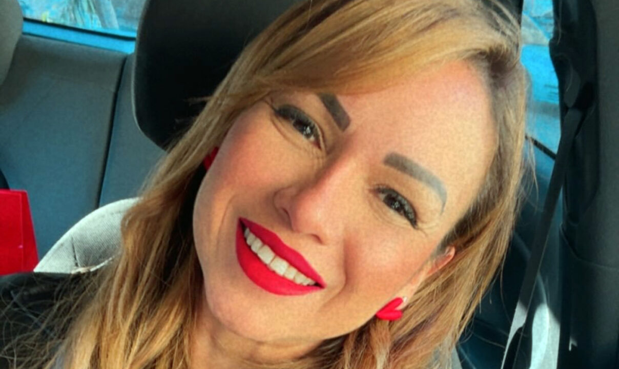 Dramma a Pozzuoli: donna di 42 anni trovata morta in casa