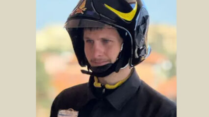 Carlo Notari perde la vita travolto da una valanga in Friuli