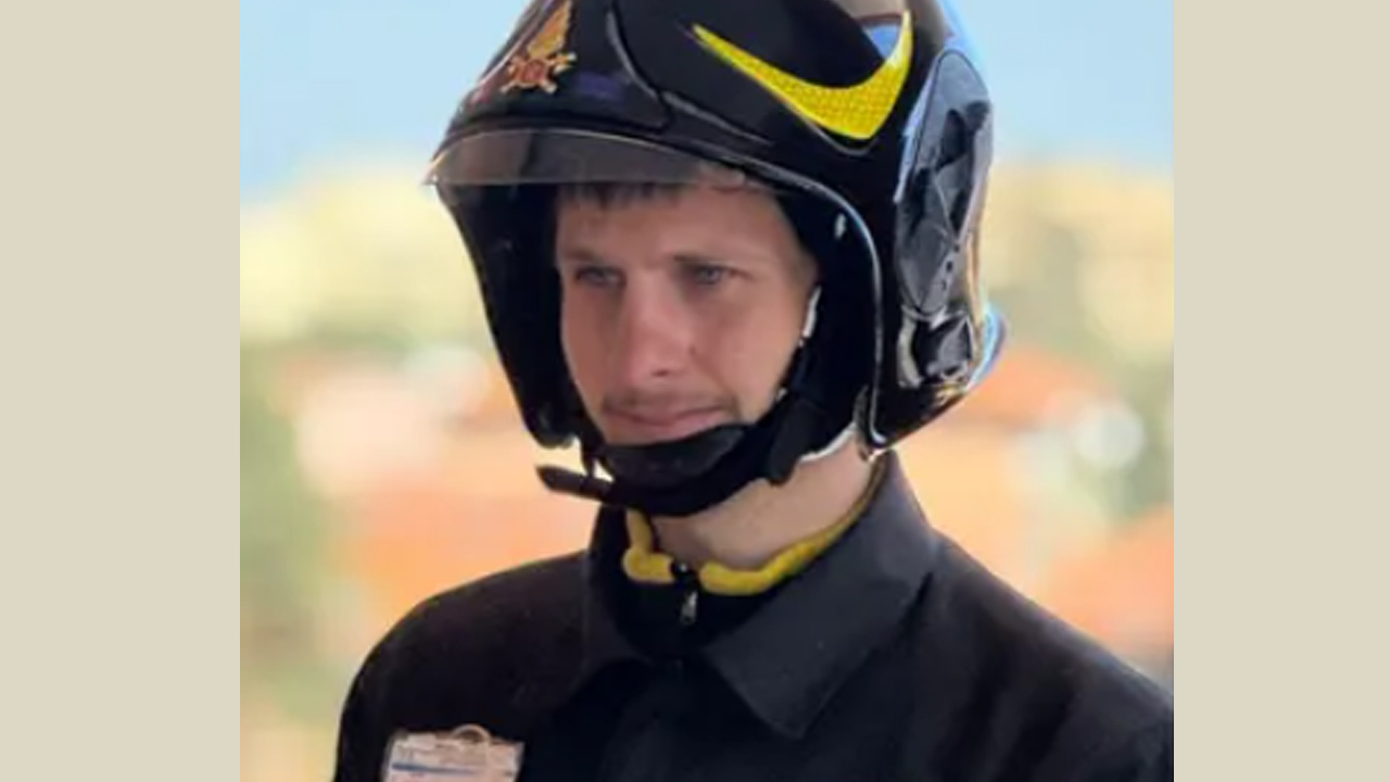 Carlo Notari perde la vita travolto da una valanga in Friuli