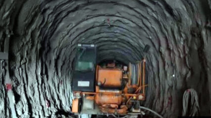 Tragedia nel Sannio, operaio di 68 anni muore in cantiere a Casalduni