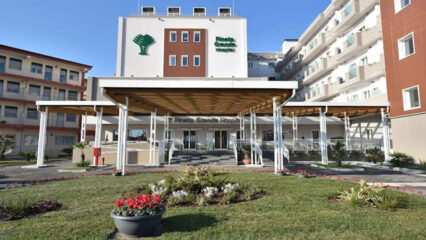 Castel Volturno: uomo accoltella la ex e poi tenta il suicidio