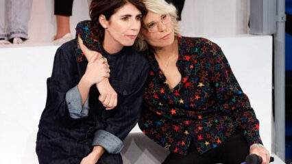 C'è Posta per Te torna questa sera in prima serata su Canale 5