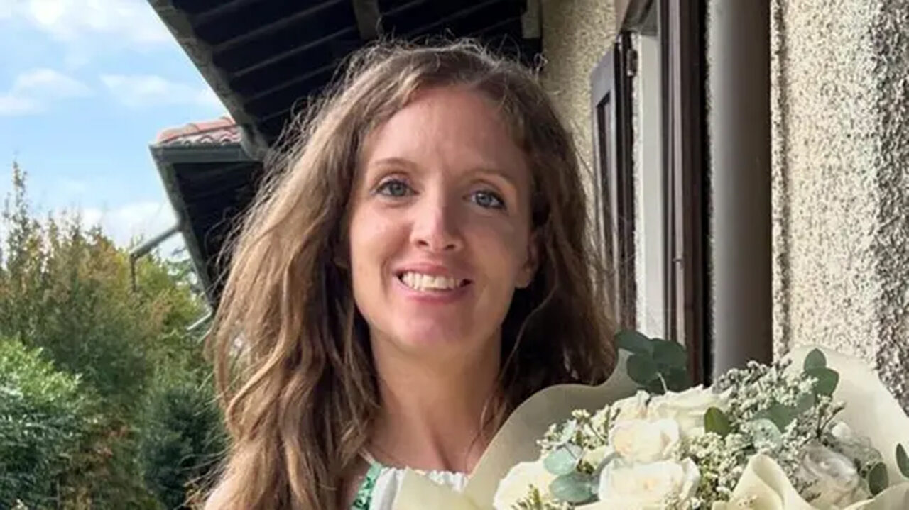 Addio a Chiara Benatti, 44 anni: comunità in lutto tra Guastalla e Mantovano