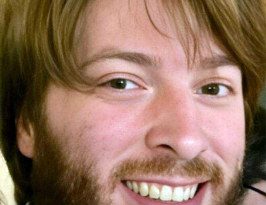 Dario Marini trovato morto in Trentino: si chiudono in tragedia le ricerche del 39enne