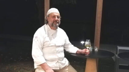 Davide Di Corato perde la vita travolto dai pannelli fotovoltaici