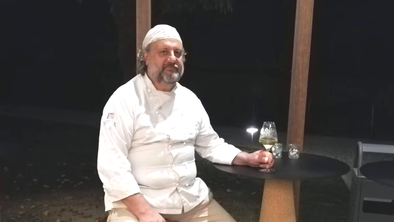 Davide Di Corato perde la vita travolto dai pannelli fotovoltaici