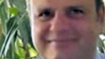 Trovato il corpo di Davide Perna: svolta nelle ricerche