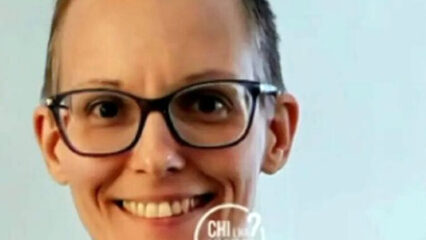 Donatella Malisa, 43 anni, trovata morta