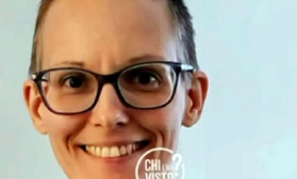 Donatella Malisa, 43 anni, trovata morta
