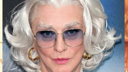 Amici 2025, corsa al Serale: Emiliano, Alex e Michele conquistano la maglia