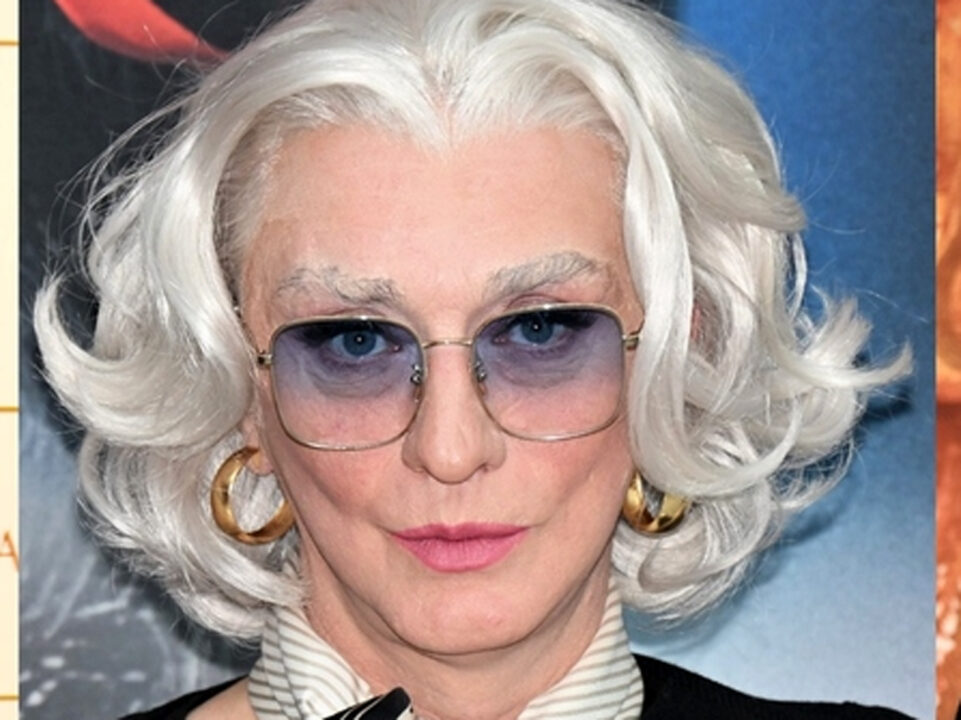 Amici 2025, corsa al Serale: Emiliano, Alex e Michele conquistano la maglia