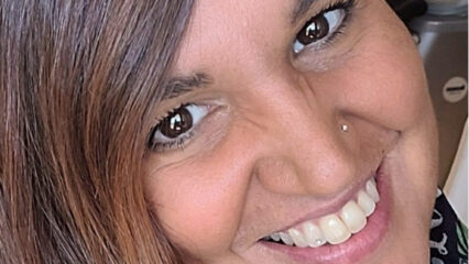 Elena Scanu muore a 49 anni per una polmonite fulminante