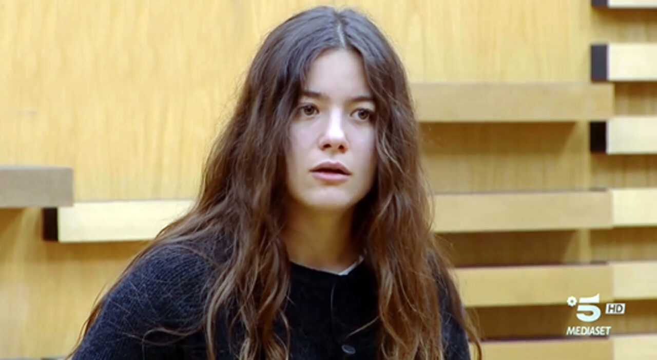 Amici 2025: Elena D’Elia passa a Zerbi, Valentina Pesaresi verso una scelta decisiva