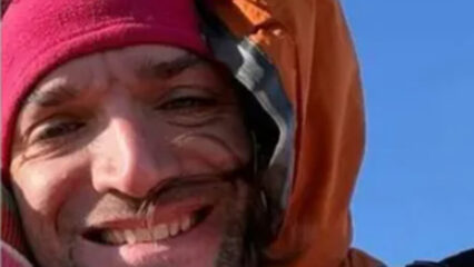 Trekking finisce in tragedia: morto sull’Appennino romagnolo il 36enne Fabio Galli