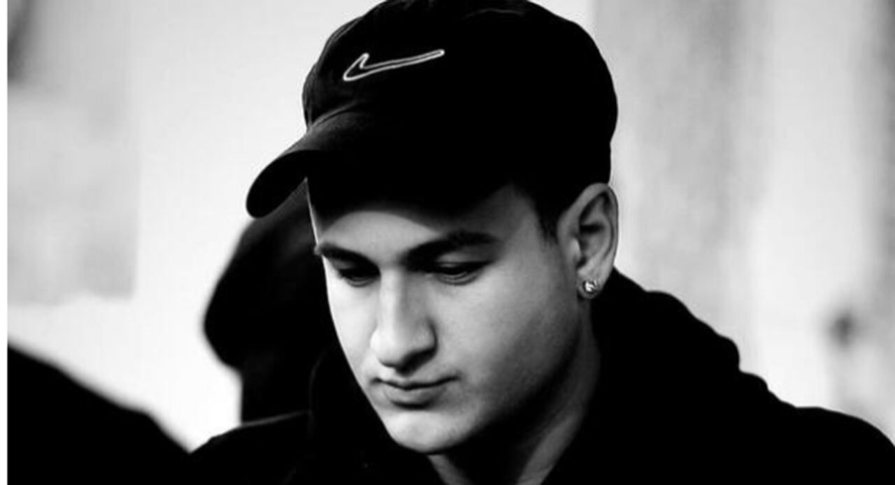 Fabio Guarino muore a 23 anni stroncato da un malore