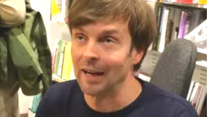 Addio al prof Filippo Vignali: morto a 53 anni dopo una lunga malattia