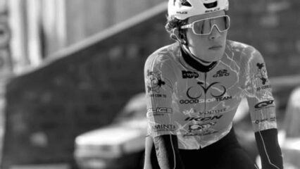 Francesco Mazzoleni muore investito in bici nel Bergamasco: tragedia sulla provinciale 175