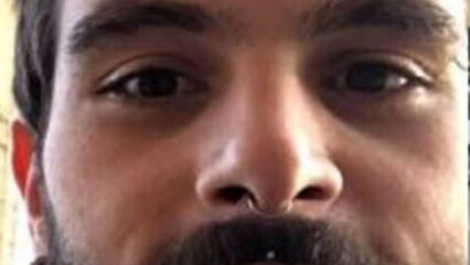 Rissa mortale a Firenze, ucciso il 33enne Gabriele Citrano: tre arresti